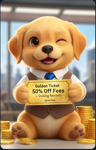Financial Pro Pup